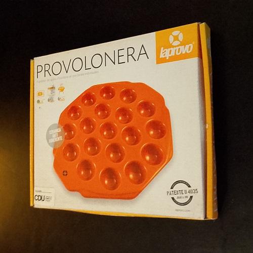 Provolonera