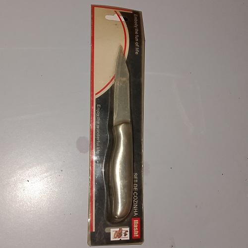 Cuchillo chico