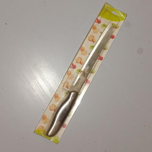 Cuchillo para Pan