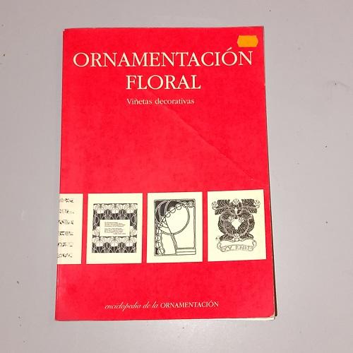 Libro para artesanos