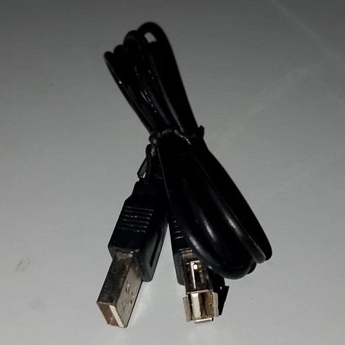 Cable USB. Macho - Hembra.